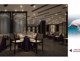 White Dolphin Hotel в Сямынь Китай ⛔. Забронировать номер онлайн по выгодной цене в White Dolphin Hotel. Трансфер из аэропорта.