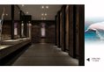 White Dolphin Hotel в Сямынь Китай ✅. Забронировать номер онлайн по выгодной цене в White Dolphin Hotel. Трансфер из аэропорта.