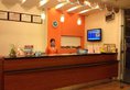 7Days Inn Xiamen Jinshang branch в Сямынь Китай ✅. Забронировать номер онлайн по выгодной цене в 7Days Inn Xiamen Jinshang branch. Трансфер из аэропорта.
