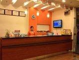 7Days Inn Xiamen Jinshang branch в Сямынь Китай ✅. Забронировать номер онлайн по выгодной цене в 7Days Inn Xiamen Jinshang branch. Трансфер из аэропорта.