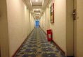 7Days Inn Xiamen Jinshang branch в Сямынь Китай ✅. Забронировать номер онлайн по выгодной цене в 7Days Inn Xiamen Jinshang branch. Трансфер из аэропорта.