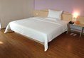 7Days Inn Xiamen Jinshang branch в Сямынь Китай ✅. Забронировать номер онлайн по выгодной цене в 7Days Inn Xiamen Jinshang branch. Трансфер из аэропорта.