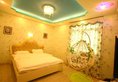 Xiamen Qianqian Guest House в Сямынь Китай ✅. Забронировать номер онлайн по выгодной цене в Xiamen Qianqian Guest House. Трансфер из аэропорта.
