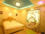 Xiamen Qianqian Guest House в Сямынь Китай ✅. Забронировать номер онлайн по выгодной цене в Xiamen Qianqian Guest House. Трансфер из аэропорта.