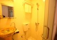 Xiamen Qianqian Guest House в Сямынь Китай ✅. Забронировать номер онлайн по выгодной цене в Xiamen Qianqian Guest House. Трансфер из аэропорта.