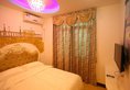 Xiamen Qianqian Guest House в Сямынь Китай ✅. Забронировать номер онлайн по выгодной цене в Xiamen Qianqian Guest House. Трансфер из аэропорта.