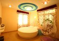 Xiamen Qianqian Guest House в Сямынь Китай ✅. Забронировать номер онлайн по выгодной цене в Xiamen Qianqian Guest House. Трансфер из аэропорта.