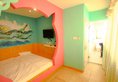 Xiamen Qianqian Guest House в Сямынь Китай ✅. Забронировать номер онлайн по выгодной цене в Xiamen Qianqian Guest House. Трансфер из аэропорта.