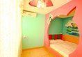 Xiamen Qianqian Guest House в Сямынь Китай ✅. Забронировать номер онлайн по выгодной цене в Xiamen Qianqian Guest House. Трансфер из аэропорта.