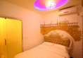 Xiamen Qianqian Guest House в Сямынь Китай ✅. Забронировать номер онлайн по выгодной цене в Xiamen Qianqian Guest House. Трансфер из аэропорта.