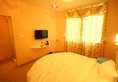 Xiamen Qianqian Guest House в Сямынь Китай ✅. Забронировать номер онлайн по выгодной цене в Xiamen Qianqian Guest House. Трансфер из аэропорта.