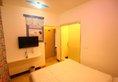 Xiamen Qianqian Guest House в Сямынь Китай ✅. Забронировать номер онлайн по выгодной цене в Xiamen Qianqian Guest House. Трансфер из аэропорта.