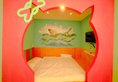 Xiamen Qianqian Guest House в Сямынь Китай ✅. Забронировать номер онлайн по выгодной цене в Xiamen Qianqian Guest House. Трансфер из аэропорта.