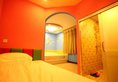 Xiamen Qianqian Guest House в Сямынь Китай ✅. Забронировать номер онлайн по выгодной цене в Xiamen Qianqian Guest House. Трансфер из аэропорта.