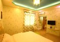 Xiamen Qianqian Guest House в Сямынь Китай ✅. Забронировать номер онлайн по выгодной цене в Xiamen Qianqian Guest House. Трансфер из аэропорта.
