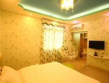 Xiamen Qianqian Guest House в Сямынь Китай ✅. Забронировать номер онлайн по выгодной цене в Xiamen Qianqian Guest House. Трансфер из аэропорта.