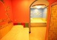 Xiamen Qianqian Guest House в Сямынь Китай ✅. Забронировать номер онлайн по выгодной цене в Xiamen Qianqian Guest House. Трансфер из аэропорта.