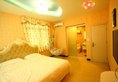 Xiamen Qianqian Guest House в Сямынь Китай ✅. Забронировать номер онлайн по выгодной цене в Xiamen Qianqian Guest House. Трансфер из аэропорта.