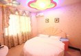 Xiamen Qianqian Guest House в Сямынь Китай ✅. Забронировать номер онлайн по выгодной цене в Xiamen Qianqian Guest House. Трансфер из аэропорта.