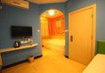 Xiamen Qianqian Guest House в Сямынь Китай ✅. Забронировать номер онлайн по выгодной цене в Xiamen Qianqian Guest House. Трансфер из аэропорта.