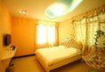 Xiamen Qianqian Guest House в Сямынь Китай ✅. Забронировать номер онлайн по выгодной цене в Xiamen Qianqian Guest House. Трансфер из аэропорта.