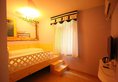 Xiamen Qianqian Guest House в Сямынь Китай ✅. Забронировать номер онлайн по выгодной цене в Xiamen Qianqian Guest House. Трансфер из аэропорта.