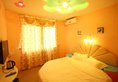 Xiamen Qianqian Guest House в Сямынь Китай ✅. Забронировать номер онлайн по выгодной цене в Xiamen Qianqian Guest House. Трансфер из аэропорта.