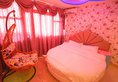 Xiamen Qianqian Guest House в Сямынь Китай ✅. Забронировать номер онлайн по выгодной цене в Xiamen Qianqian Guest House. Трансфер из аэропорта.