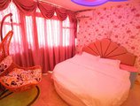 Xiamen Qianqian Guest House в Сямынь Китай ✅. Забронировать номер онлайн по выгодной цене в Xiamen Qianqian Guest House. Трансфер из аэропорта.