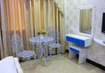 Xiamen Lansegangwan Inn в Сямынь Китай ✅. Забронировать номер онлайн по выгодной цене в Xiamen Lansegangwan Inn. Трансфер из аэропорта.