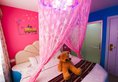 Xiamen Lansegangwan Inn в Сямынь Китай ✅. Забронировать номер онлайн по выгодной цене в Xiamen Lansegangwan Inn. Трансфер из аэропорта.