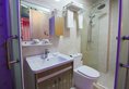 Xiamen Lansegangwan Inn в Сямынь Китай ✅. Забронировать номер онлайн по выгодной цене в Xiamen Lansegangwan Inn. Трансфер из аэропорта.