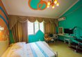 Xiamen Lansegangwan Inn в Сямынь Китай ✅. Забронировать номер онлайн по выгодной цене в Xiamen Lansegangwan Inn. Трансфер из аэропорта.