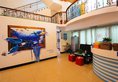 Xiamen Lansegangwan Inn в Сямынь Китай ✅. Забронировать номер онлайн по выгодной цене в Xiamen Lansegangwan Inn. Трансфер из аэропорта.