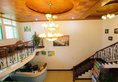 Xiamen Lansegangwan Inn в Сямынь Китай ✅. Забронировать номер онлайн по выгодной цене в Xiamen Lansegangwan Inn. Трансфер из аэропорта.