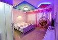 Xiamen Lansegangwan Inn в Сямынь Китай ✅. Забронировать номер онлайн по выгодной цене в Xiamen Lansegangwan Inn. Трансфер из аэропорта.