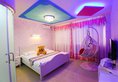 Xiamen Lansegangwan Inn в Сямынь Китай ✅. Забронировать номер онлайн по выгодной цене в Xiamen Lansegangwan Inn. Трансфер из аэропорта.