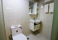 Xiamen Lansegangwan Inn в Сямынь Китай ✅. Забронировать номер онлайн по выгодной цене в Xiamen Lansegangwan Inn. Трансфер из аэропорта.