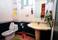 Gulangyu Aishang Garden Hotel в Сямынь Китай ✅. Забронировать номер онлайн по выгодной цене в Gulangyu Aishang Garden Hotel. Трансфер из аэропорта.
