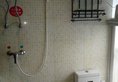 Gulangyu Aishang Garden Hotel в Сямынь Китай ✅. Забронировать номер онлайн по выгодной цене в Gulangyu Aishang Garden Hotel. Трансфер из аэропорта.