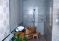 Gulangyu Aishang Garden Hotel в Сямынь Китай ✅. Забронировать номер онлайн по выгодной цене в Gulangyu Aishang Garden Hotel. Трансфер из аэропорта.