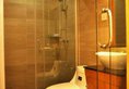 Gulangyu Aishang Garden Hotel в Сямынь Китай ✅. Забронировать номер онлайн по выгодной цене в Gulangyu Aishang Garden Hotel. Трансфер из аэропорта.