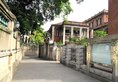 Gulangyu Aishang Garden Hotel в Сямынь Китай ✅. Забронировать номер онлайн по выгодной цене в Gulangyu Aishang Garden Hotel. Трансфер из аэропорта.