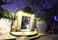 Gulangyu Aishang Garden Hotel в Сямынь Китай ✅. Забронировать номер онлайн по выгодной цене в Gulangyu Aishang Garden Hotel. Трансфер из аэропорта.