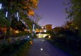 Gulangyu Aishang Garden Hotel в Сямынь Китай ✅. Забронировать номер онлайн по выгодной цене в Gulangyu Aishang Garden Hotel. Трансфер из аэропорта.