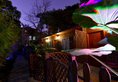 Gulangyu Aishang Garden Hotel в Сямынь Китай ✅. Забронировать номер онлайн по выгодной цене в Gulangyu Aishang Garden Hotel. Трансфер из аэропорта.