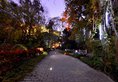 Gulangyu Aishang Garden Hotel в Сямынь Китай ✅. Забронировать номер онлайн по выгодной цене в Gulangyu Aishang Garden Hotel. Трансфер из аэропорта.