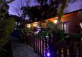 Gulangyu Aishang Garden Hotel в Сямынь Китай ✅. Забронировать номер онлайн по выгодной цене в Gulangyu Aishang Garden Hotel. Трансфер из аэропорта.