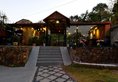 Gulangyu Aishang Garden Hotel в Сямынь Китай ✅. Забронировать номер онлайн по выгодной цене в Gulangyu Aishang Garden Hotel. Трансфер из аэропорта.