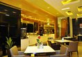 Jinjiang Inn Xiamen North Railway Station Jiageng Sports Stadium в Сямынь Китай ✅. Забронировать номер онлайн по выгодной цене в Jinjiang Inn Xiamen North Railway Station Jiageng Sports Stadium. Трансфер из аэропорта.